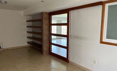 Venta de Departamento en Bosque Real