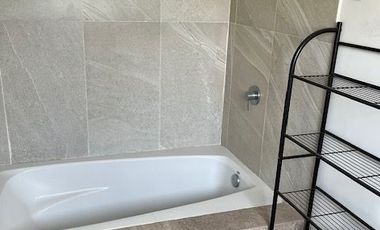 Venta de Departamento en Bosque Real