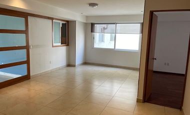 Venta de Departamento en Bosque Real