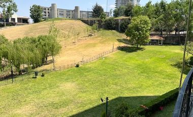 Venta de Departamento en Bosque Real