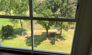 Venta de Departamento en Bosque Real