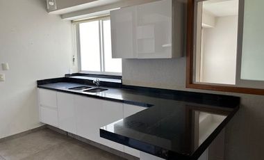 Venta de Departamento en Bosque Real