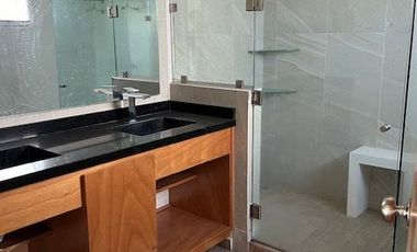 Venta de Departamento en Bosque Real