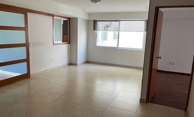 Venta de Departamento en Bosque Real