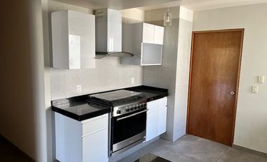 Venta de Departamento en Bosque Real