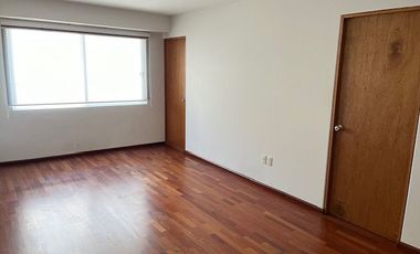 Venta de Departamento en Bosque Real