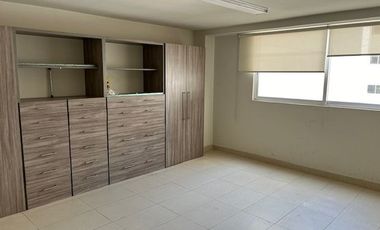 Venta de Departamento en Bosque Real