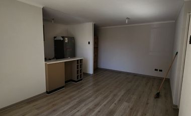 Arriendo Departamento nuevo, Condominio Doña Sofia  Denavi Sur Talcahuano.