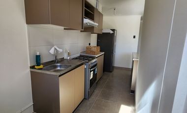 Arriendo Departamento nuevo, Condominio Doña Sofia  Denavi Sur Talcahuano.