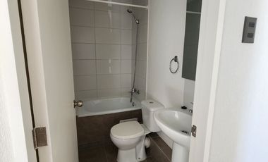 Arriendo Departamento nuevo, Condominio Doña Sofia  Denavi Sur Talcahuano.