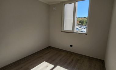 Arriendo Departamento nuevo, Condominio Doña Sofia  Denavi Sur Talcahuano.