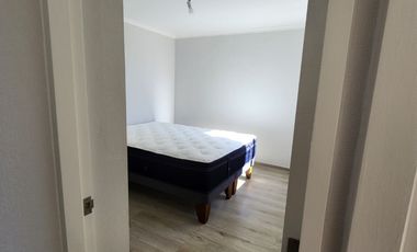 Arriendo Departamento nuevo, Condominio Doña Sofia  Denavi Sur Talcahuano.