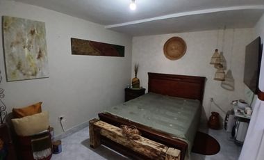 Venta hermosa Casa, Misericordia Copacabana, Antioquia