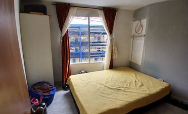 Venta hermosa Casa, Misericordia Copacabana, Antioquia