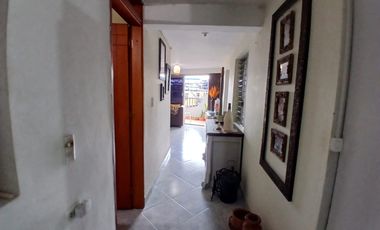 Venta hermosa Casa, Misericordia Copacabana, Antioquia