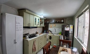 Venta hermosa Casa, Misericordia Copacabana, Antioquia