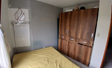 Venta hermosa Casa, Misericordia Copacabana, Antioquia