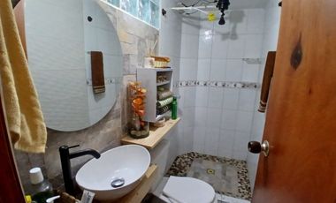 Venta hermosa Casa, Misericordia Copacabana, Antioquia