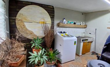 Venta hermosa Casa, Misericordia Copacabana, Antioquia