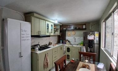 Venta hermosa Casa, Misericordia Copacabana, Antioquia