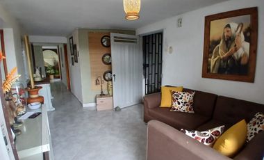 Venta hermosa Casa, Misericordia Copacabana, Antioquia
