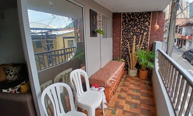Venta hermosa Casa, Misericordia Copacabana, Antioquia