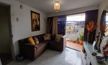 Venta hermosa Casa, Misericordia Copacabana, Antioquia