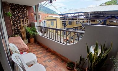 Venta hermosa Casa, Misericordia Copacabana, Antioquia