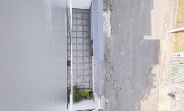 En venta casa rentera con local comercial y cuatro departamentos