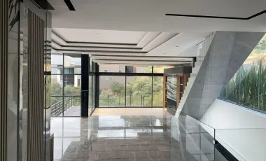Venta de Casa en Bosque Real