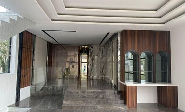 Venta de Casa en Bosque Real