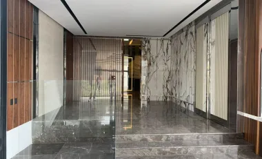 Venta de Casa en Bosque Real