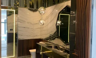 Venta de Casa en Bosque Real