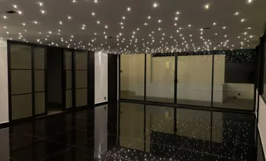Venta de Casa en Bosque Real