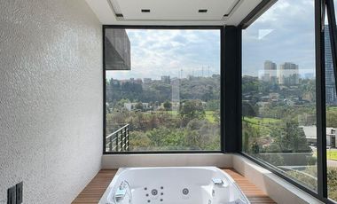 Venta de Casa en Bosque Real