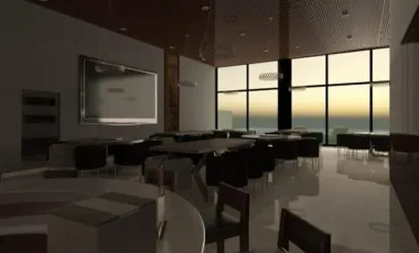 Venta de Casa en Bosque Real