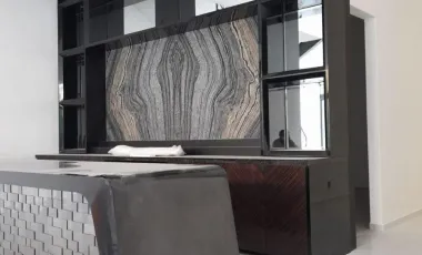 Venta de Casa en Bosque Real