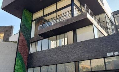 Venta de Casa en Bosque Real