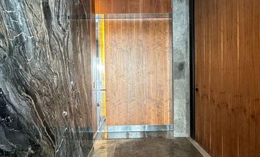 Venta de Casa en Bosque Real