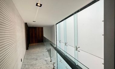 Venta de Casa en Bosque Real