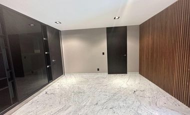 Venta de Casa en Bosque Real