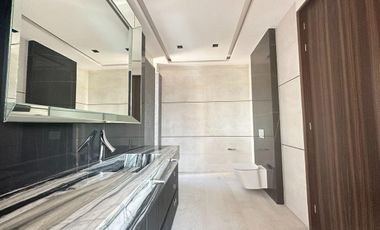 Venta de Casa en Bosque Real