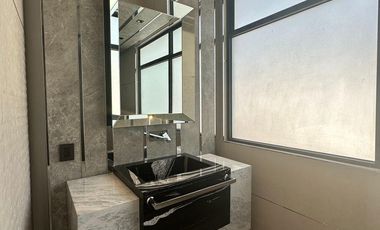 Venta de Casa en Bosque Real
