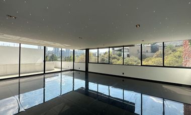 Venta de Casa en Bosque Real