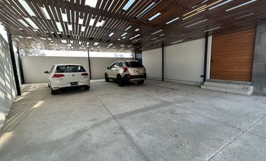 Venta de Casa en Bosque Real