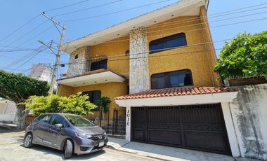 CASA EN VENTA, RESIDENCIAL VISTA HERMOSA, TUXTLA GUTIERREZ, CHIAPAS