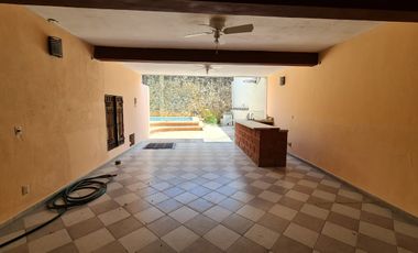 CASA EN VENTA, RESIDENCIAL VISTA HERMOSA, TUXTLA GUTIERREZ, CHIAPAS