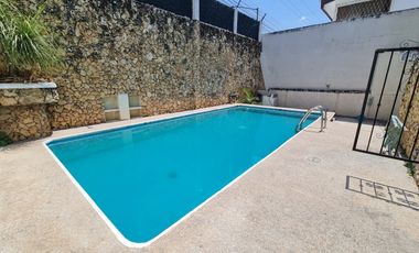 CASA EN VENTA, RESIDENCIAL VISTA HERMOSA, TUXTLA GUTIERREZ, CHIAPAS
