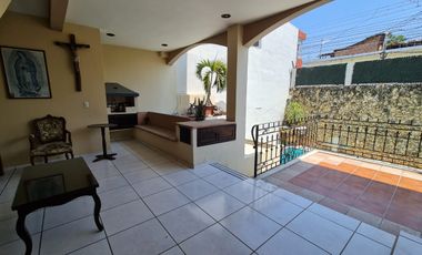 CASA EN VENTA, RESIDENCIAL VISTA HERMOSA, TUXTLA GUTIERREZ, CHIAPAS