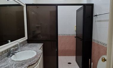 CASA EN VENTA, RESIDENCIAL VISTA HERMOSA, TUXTLA GUTIERREZ, CHIAPAS
